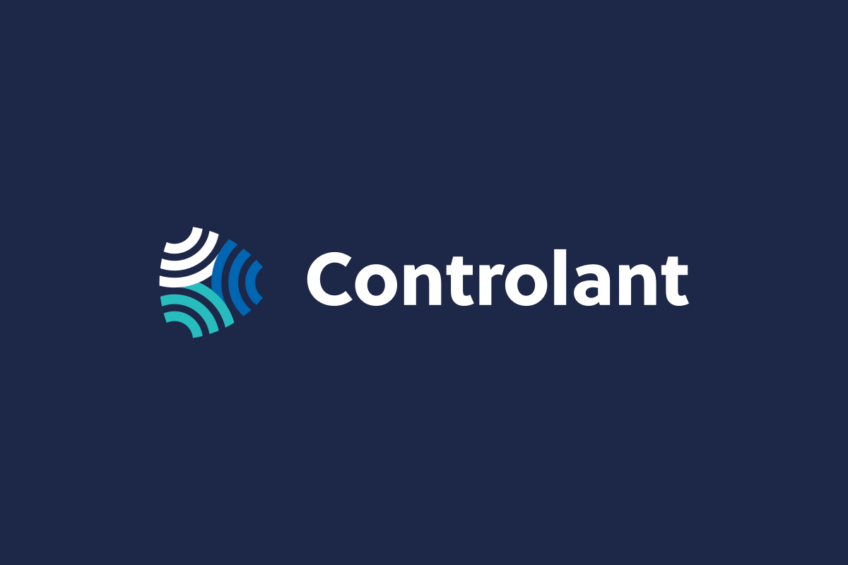 Blog – Controlant – Controlant — Cold Chain as a Service®